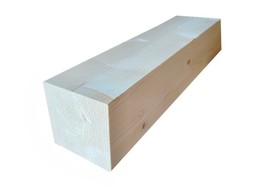 LIIMAPUUPALKKI 140X140X3000mm LIIMAPUUPALKKI 140X140X3000mm